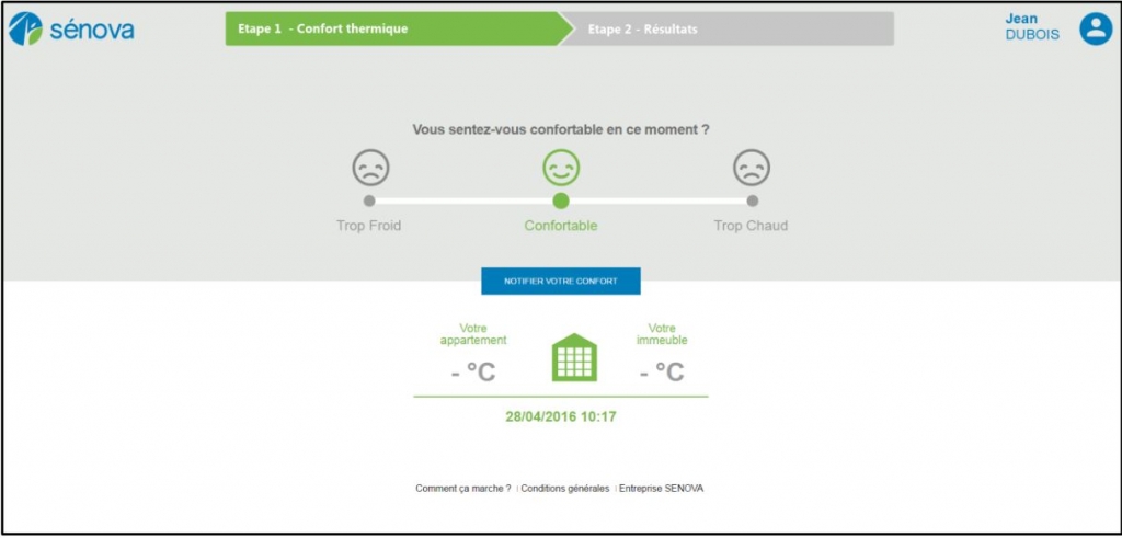 notification-inconfort