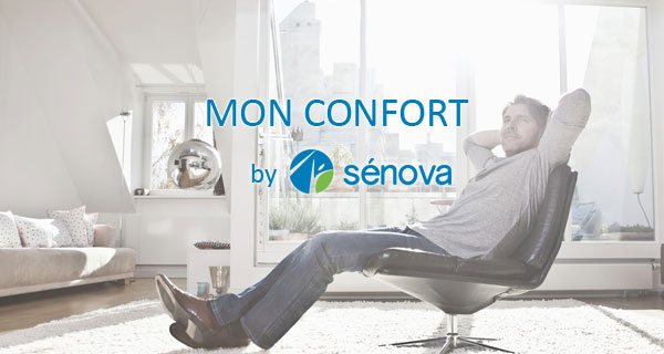 mon-confort-by-senova