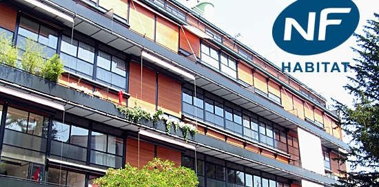 nf-habitat-exploitation