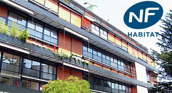 nf-habitat-exploitation