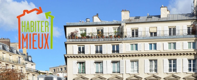 eco-pret-habiter-mieux