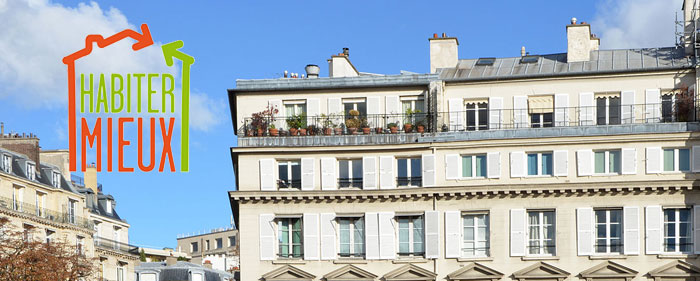 eco-pret-habiter-mieux