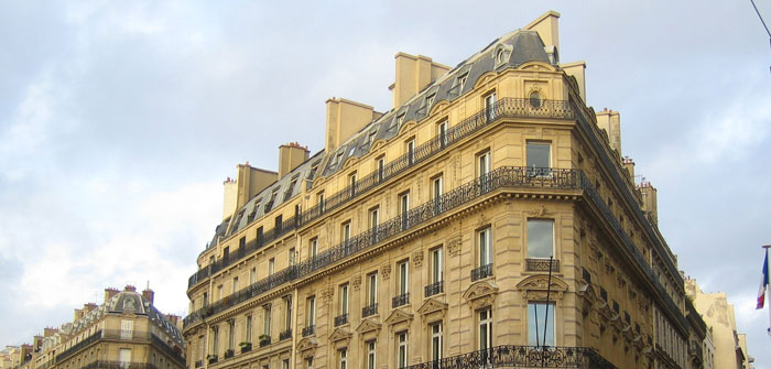 habiter-mieux-copropriete-fragile