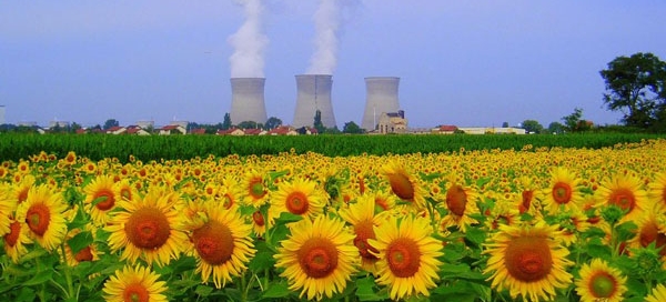 certificat-economie-energie-prendre-valeur