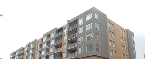 immatriculation-coproprietes-difficulte