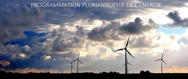programmation-pluriannuelle-energie