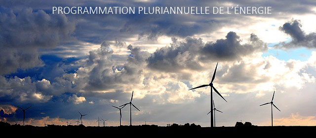 programmation-pluriannuelle-energie