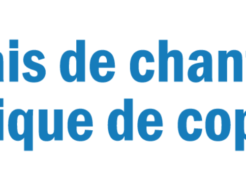 Les délais de chantier en rénovation énergétique en copropriété, un défi à relever !